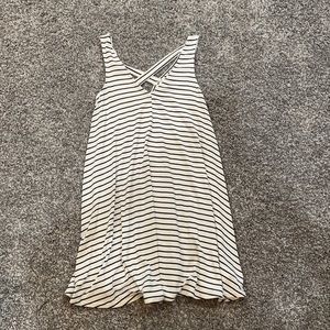 American Eagle dress - SIZE XS